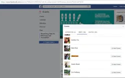 Olivia_Dehm_cm27_Facebook_Mar_1_2015