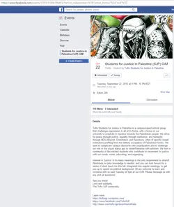 Olivia_Dehm_cm28_Facebook_Sep_22_2015