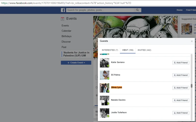 Olivia_Dehm_cm29_Facebook_Sep_22_2015_#29