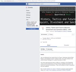 Olivia_Dehm_cm30_Facebook_Mar_3_2015