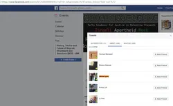 Olivia_Dehm_cm31_Facebook_Mar_3_2015