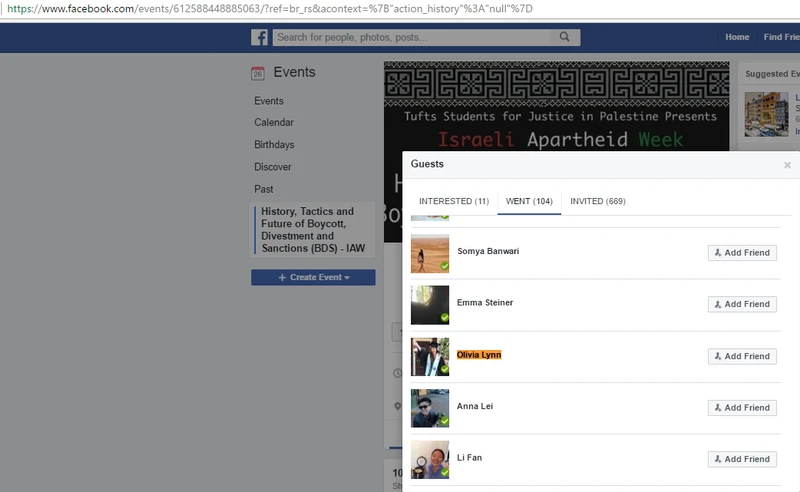 Olivia_Dehm_cm31_Facebook_Mar_3_2015_#31