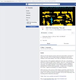 Olivia_Dehm_cm32_Facebook_Mar_4_2015