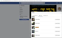 Olivia_Dehm_cm33_Facebook_Mar_4_2015