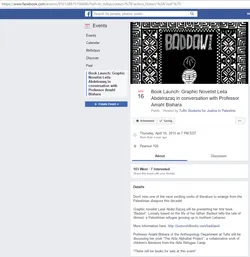 Olivia_Dehm_cm34_Facebook_Apr_16_2015