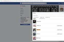 Olivia_Dehm_cm35_Facebook_Apr_16_2015