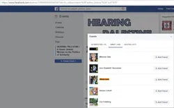 Olivia_Dehm_cm37_Facebook_Apr_15_2015