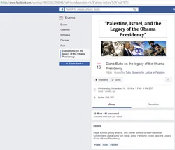 Olivia_Dehm_cm38_Facebook_Nov_16_2016