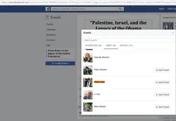 Olivia_Dehm_cm39_Facebook_Nov_16_2016