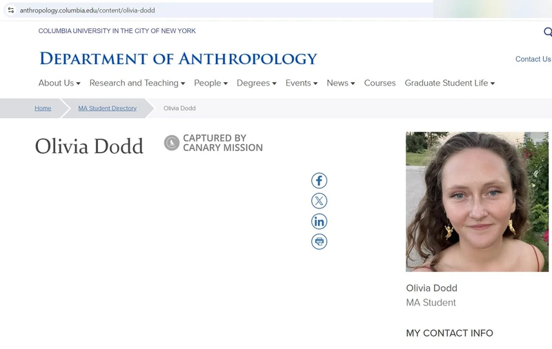 Olivia_Dodd_cm03_anthropology.columbia.edu_Sept_19_2024_0RfIMi.jpg_#3