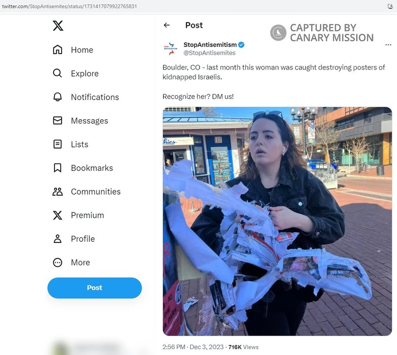 Olivia Greiffenstein cm01 Twitter_#1