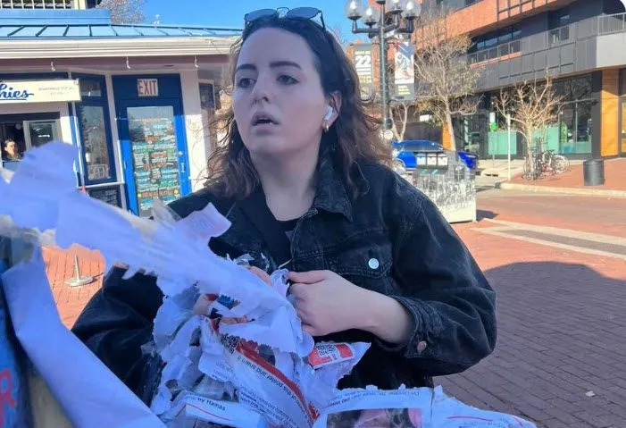 Olivia Greiffenstein  - Twitter - Dec 2, 2023