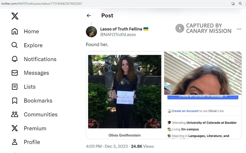 Olivia Greiffenstein cm02 Twitter_#3