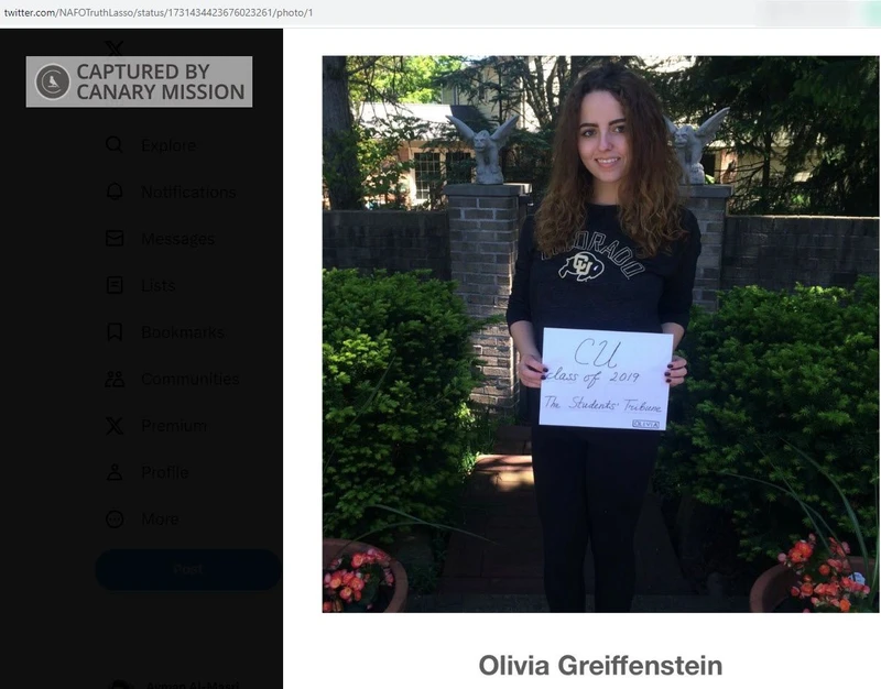 Olivia Greiffenstein cm02a Twitter_#4