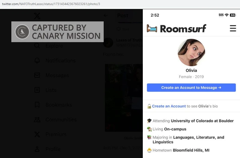 Olivia Greiffenstein cm02b Twitter_#5