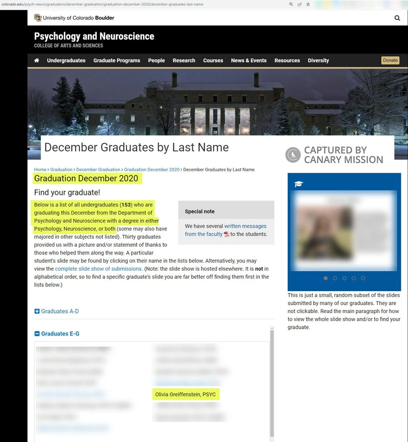 Olivia Greiffenstein cm03 colorado.edu_#6