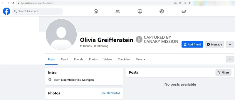 Olivia Greiffenstein cm04 Facebook_#7