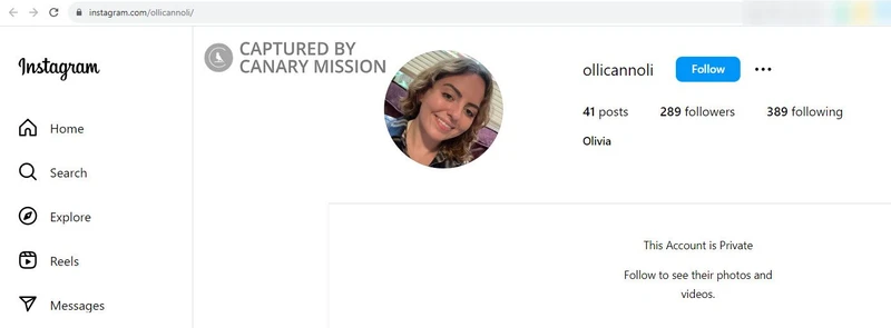 Olivia Greiffenstein cm05 Instagram_#8