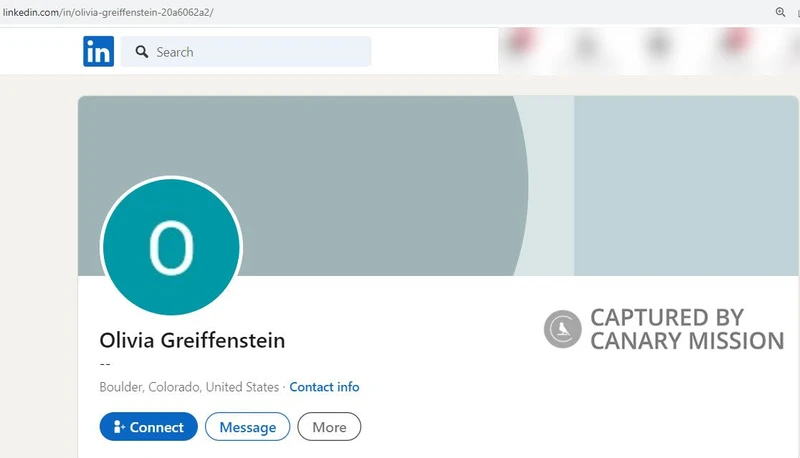 Olivia Greiffenstein cm06 LinkedIn_#9