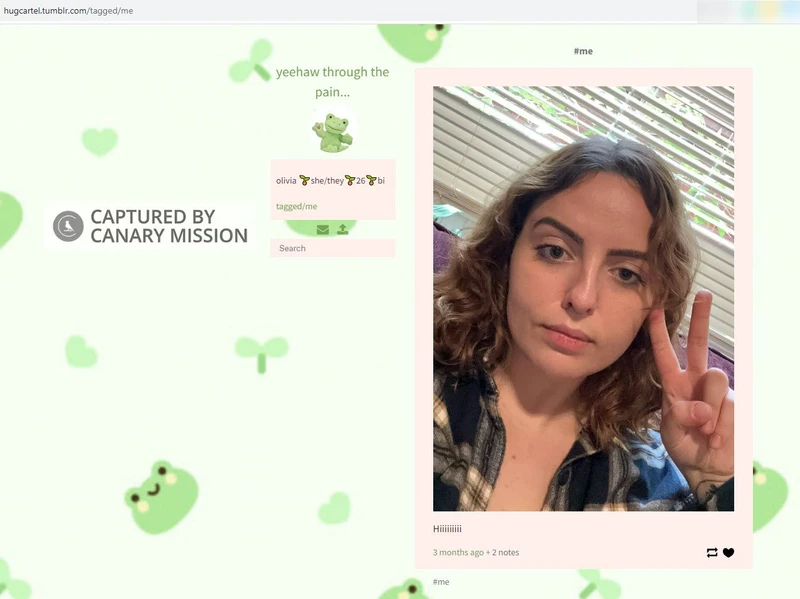 Olivia Greiffenstein cm07 Tumblr_#10