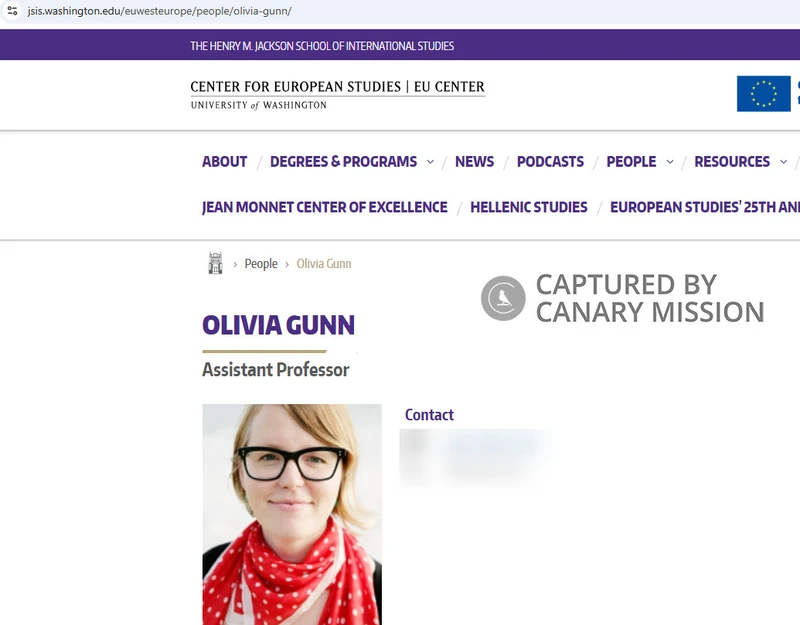 Olivia Gunn_#8