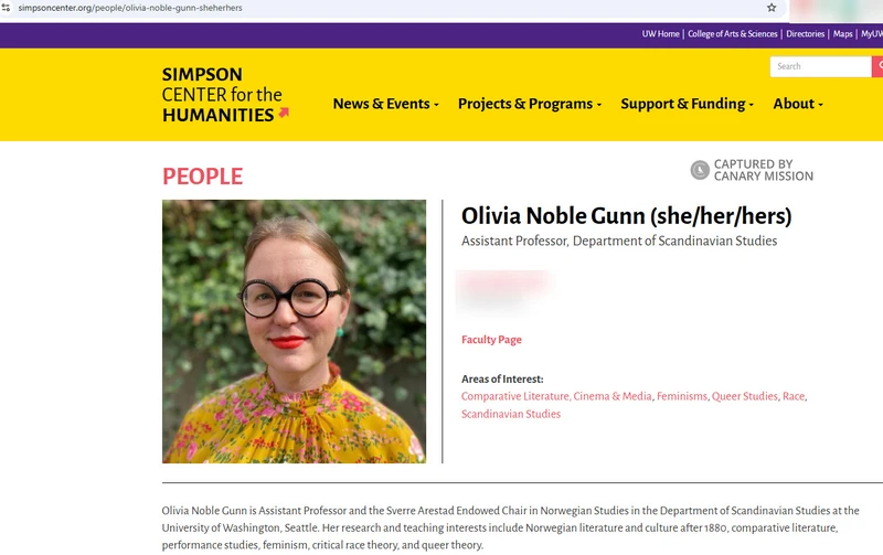 Olivia Gunn_#9