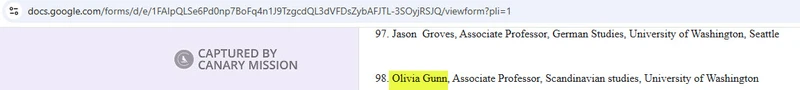 Olivia Gunn_1_#1