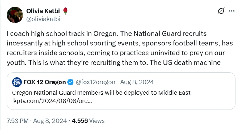 Olivia Katbi-Smith_#8