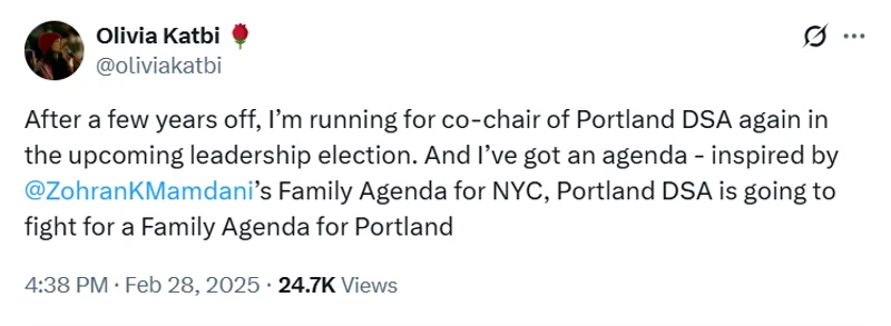 Olivia Katbi-Smith_#27