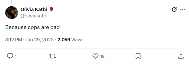 Olivia Katbi-Smith_#11