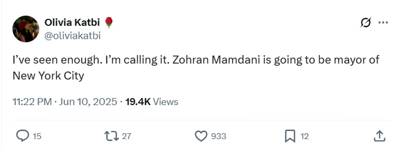 Olivia Katbi-Smith_#25