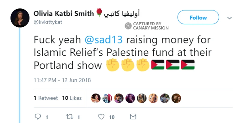 Olivia Katbi-Smith_#7