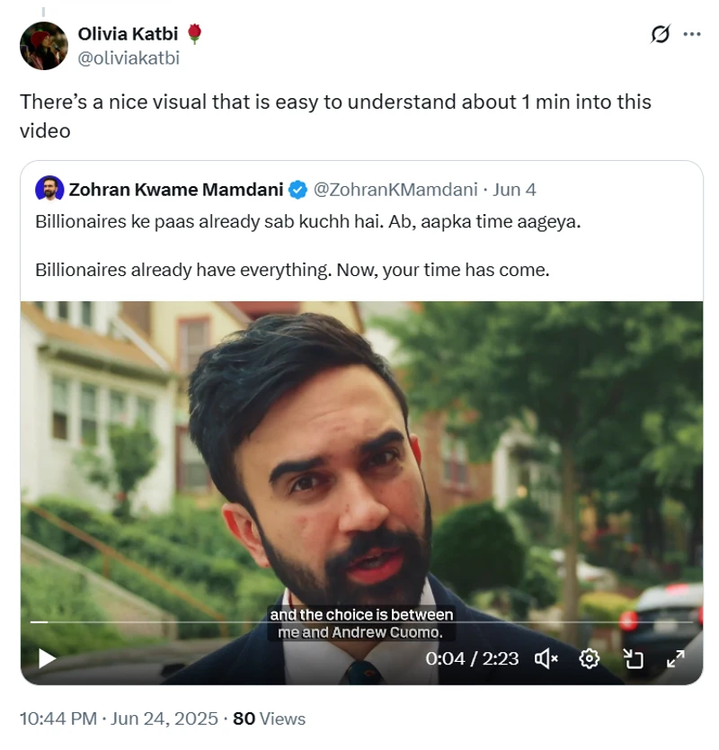 Olivia Katbi-Smith_#24