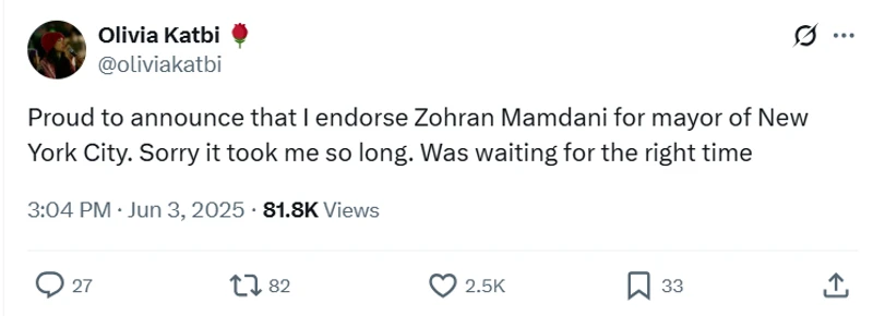 Olivia Katbi-Smith_#26