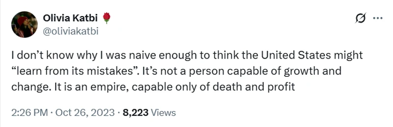 Olivia Katbi-Smith_#9