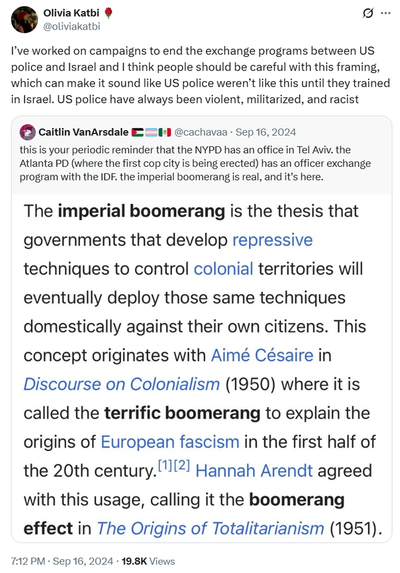 Olivia Katbi-Smith_#10