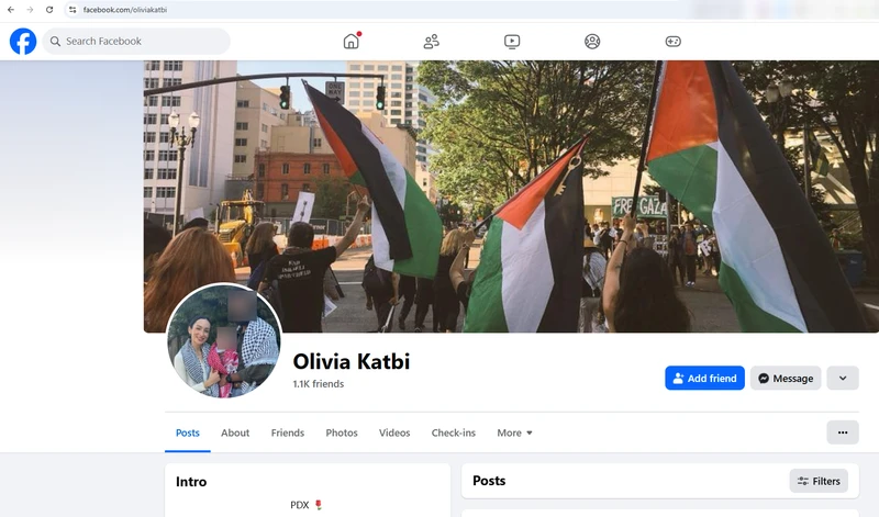 Olivia Katbi-Smith_#35