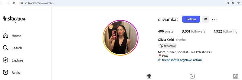 Olivia Katbi-Smith_#37