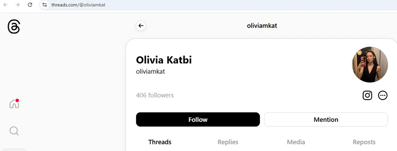 Olivia Katbi-Smith_#38