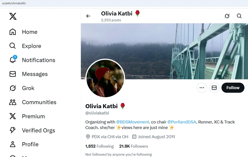 Olivia Katbi-Smith_#31