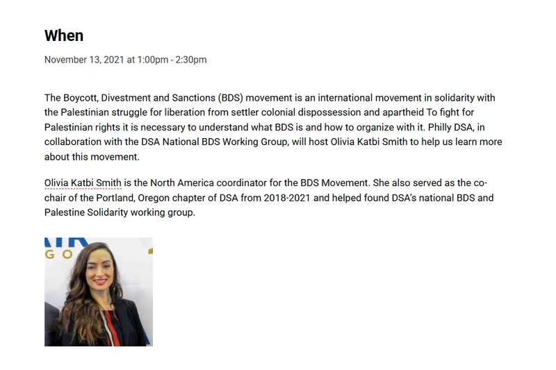 Olivia_Katbi_Nov_13_2021_phillydsa.org_#43