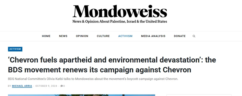 Olivia_Katbi_Oct_9_2024_Mondoweiss.com_#42