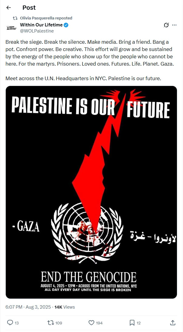 Olivia Pasquerella_#3