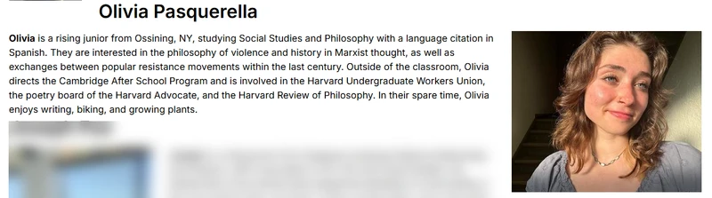 Olivia Pasquerella_#2