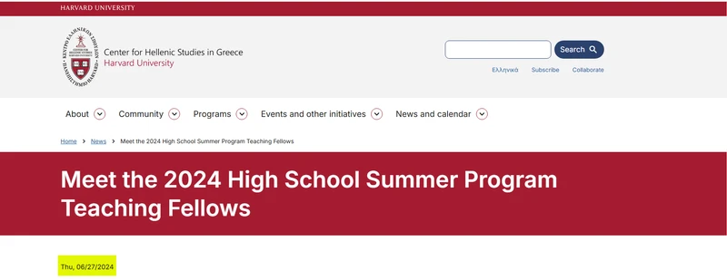 Olivia Pasquerella_#1