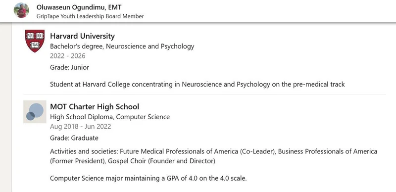 Oluwaseun Ogundimu_#1