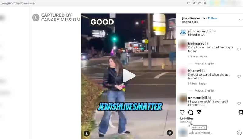 Olya Tizer cm01 Instagram_#1