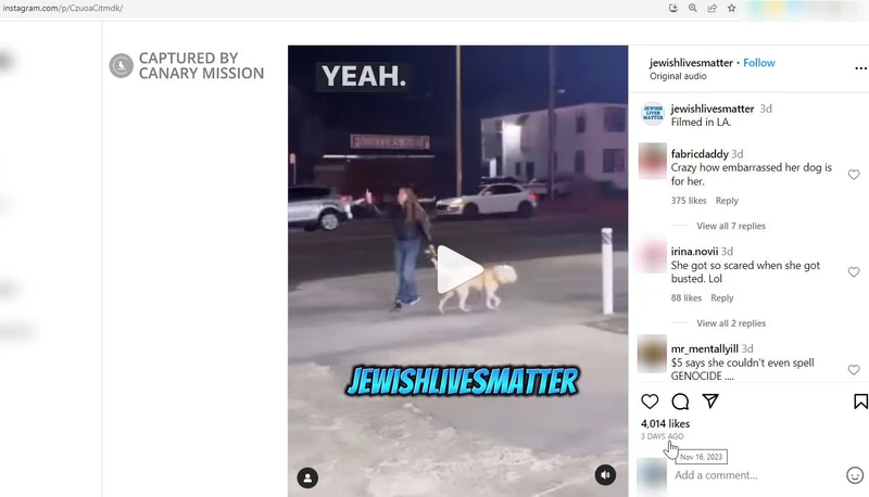 Olya Tizer cm02 Instagram_#2