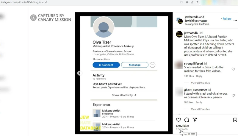 Olya Tizer cm04 Instagram_#4