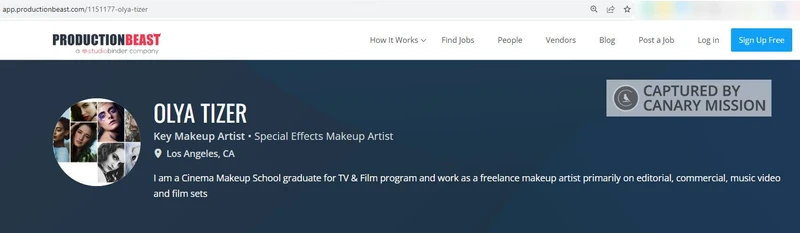 Olya Tizer cm05 app.productionbeast.com_#5